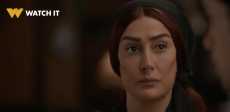 مسلسل شباب امرأة