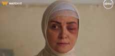 مسلسل ظلم المصطبة