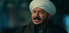 مسلسل حكيم باشا