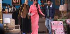مسلسل شباب امرأة