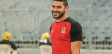 ياسر إبراهيم