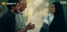 مسلسل حكيم باشا