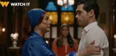 مسلسل شباب امرأة