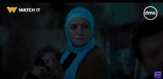 مسلسل ظلم المصطبة