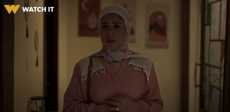 ظلم المصطبة