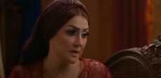 مسلسل شباب امرأة الحلقة 13