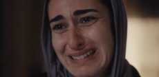 أمينة خليل