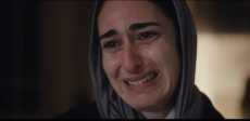 لام شمسية