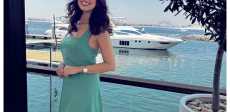 رنا سماحة