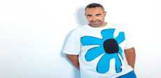 محمد عدوية