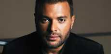 رامي صبري