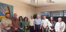 جناح موحد لـ مصر في مهرجان كان