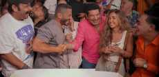 فيلم ريستارت