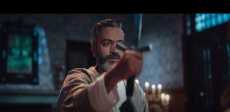 فيلم استنساخ