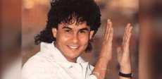 علي حميدة