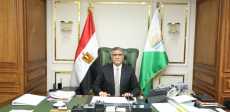 صور