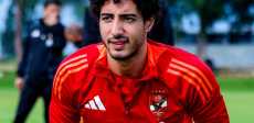 محمد هاني