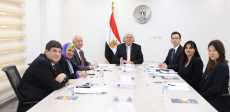 صور الاجتماع