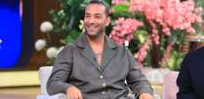أحمد حسام ميدو