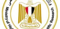 صور
