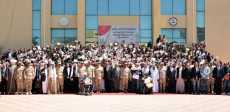لجان لإنهاء المواقف التجنيدية