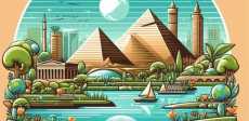 يوم الأرض 2025