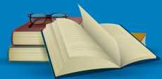 اليوم العالمي للكتاب 2025