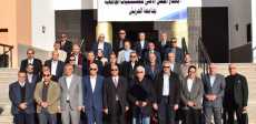 صور
