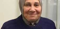 عبلة حسن