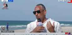 إيهاب عبدالوهاب