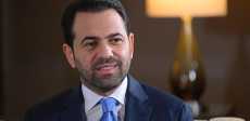 المستشار محمد عبد السلام