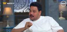مصطفي غريب