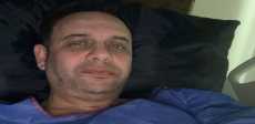 مصطفى قمر