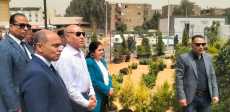 صور الجولة