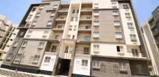 مشروع سكن مصر