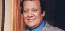 محمد رشدي