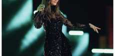 نانسي عجرم