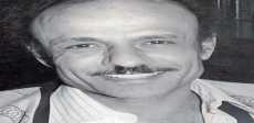 حسام الدين مصطفى