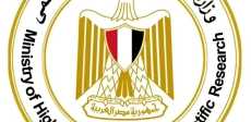 صور