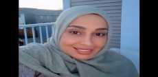 حلا شيحة