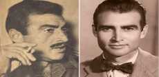 أحمد مظهر