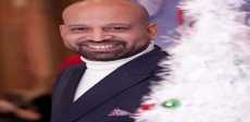 أمير رشدي