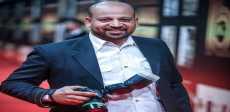 أمير رشدي