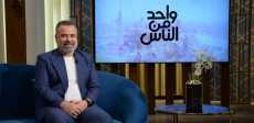 الفنان صبحي خليل