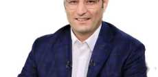 أحمد نصر السيد إمبابي