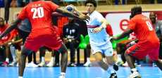 الزمالك وJSK الكونغولي