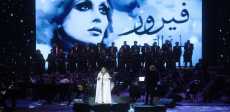 حفلات الأوبرا
