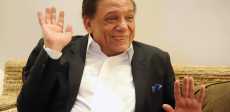 عادل إمام