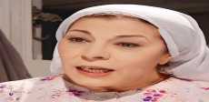 فدوى محسن
