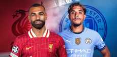 صلاح ومرموش